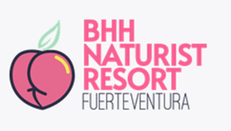 BBH Naturist Resort Fuerteventura