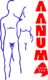 AANUMA – Amig@s del Nudismo